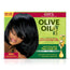 ORS Olive Oil No-Lye Relaxer (Normal) 6/Twin pk