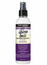 Aunt Jackies Shine Boss Refreshing Sheen Mist 12/4 oz