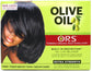 ORS Olive Oil No-Lye Relaxer (Extra Strength) 6/Twin pk