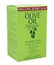 ORS Olive Oil No-Lye Relaxer Extra Strength 12/kits