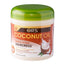 ORS Coconut Oil Hairdress 12/5.5 oz