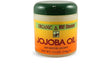 ORS Jojoba Oil Hairdress 12/5.5 oz