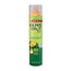 ORS Olive Oil Pequi Control & Shape Hold Spray 6/9.5 oz