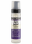 Aunt Jackies Frizz Patrol Anti-Poof Setting Mousse 12/8.5 oz