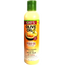 Olive Oil Pequi Frizz Control & Shine Hair Milk 6/8.5 oz