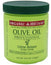 ORS Olive Oil Relaxer Extra Strength 12/18.75 oz
