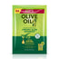 ORS Olive Oil Creamy Aloe Shampoo Pak 24/1.75 oz