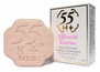 55H+ Efficacite Extreme Lightening Soap 48/7 oz