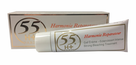55H+ Harmonie Reparateur Strong Bleaching Treatment 48/1 oz