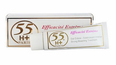 55H+ Extreme Strong Bleaching Gel 48/1 oz