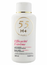55H+ Efficacite Extreme Strong Treatment Body Lotion 24/16.8 oz