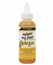Aunt Jackies Growth Oil Repair my Hair Argan 24/4 oz