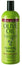 ORS Olive Oil Neutralizing Shampoo 6/33.8 oz