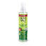 ORS Olive Oil 2-N-1 Heat Defense & Shine Mist 6/4.6 oz