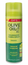 ORS Olive Oil Sheen Spray 12/11.5 oz