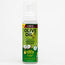 ORS Olive Oil Wrap/Set Mousse 12/7 oz