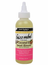 Aunt Jackies Growth Oil Frizz Rebel Coconut & Sweet Almond 24/4 oz