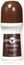 Avon Roll On 140/2.6 oz Perceive