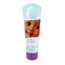 Clear Essence Baby Lotion w/Sweet Pea 12/10 oz