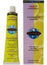 Clear Essence Lemon Plus Vitamin C Vanishing Cream 24/1.5 oz