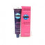 Clear Essence Baby Hair & Body Wash 12/10 oz