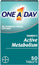 Centrum One a day (w) 50 ct-Active Metabolism