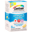 Centrum Pronutrient 50 ct Omeg 3
