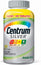 Centrum Silver Adult Multivitamin Tablets, Age 50+ (325ct.)