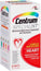 Centrum Specialist Heart 60 ct