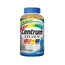 Centrum Silver Men Multivitamin Tablets, Age 50+ (275 ct.)