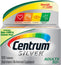 Centrum Silver Tab 125 ct