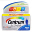 Centrum Silver Ultra Men's - 100 ct