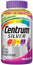 Centrum Silver Ultra Women's 250 ct