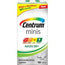 Centrum Tabs 180 ct