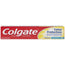 Colgate TP Tartar Control White Paste 24/8 oz