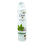 Dove Deo Spray 6/250 ml Awakening Ritual With Matcha