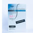 Designer Touch Strait Shades 2 APP kit #227- Black