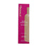 O'Tentika Max Complex Milk 24/10.6 oz Pink