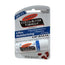 Palmers Cocoa Butter Formula Lip Balm (Tray) .15 oz.