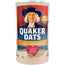 Quaker Oats Old Fashioned 12/42 oz