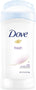 Dove Deodorant IS Fresh 12/2.6 oz