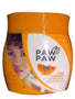 PAW PAW Clarifying Cream 300 ml