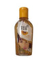 PAW PAW Clarifying Oil 60 ml
