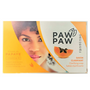 PAW PAW Clarifying Soap 180 g