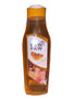 PAW PAW Lightening Shower Gel 500 ml