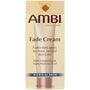 Ambi Fade Cream Normal Skin 24/2 oz