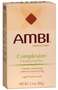 Ambi Complexion Cleansing Soap 24/3.5 oz