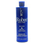 Rubee Hand & Body Lotion 12/16 oz