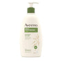 Aveeno Daily Moisturizing Lotion Fragrance Free 12/18 oz #03844
