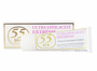 55H+ Ultra Efficacite Extreme Strong Bleaching Treatment 48/ 1.7 oz